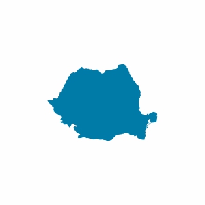 Romanya Vizesi